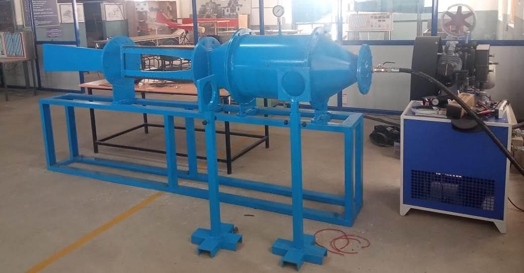 Hindusthan Institute of Technology Coimbatore Infrastructure photo 32